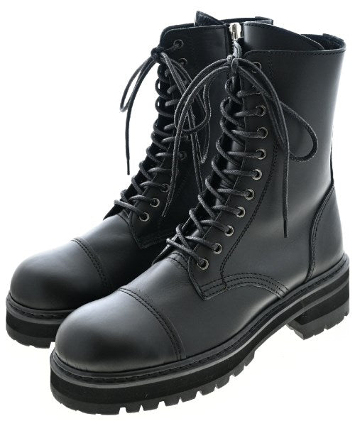 JUNYA WATANABE MAN Boots