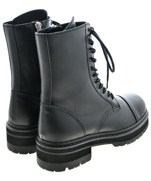 JUNYA WATANABE MAN Boots