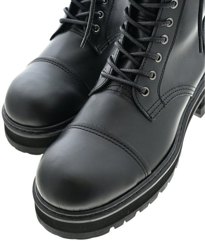 JUNYA WATANABE MAN Boots