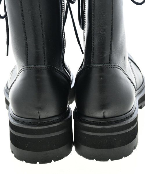 JUNYA WATANABE MAN Boots