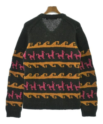 JUNYA WATANABE MAN Sweaters