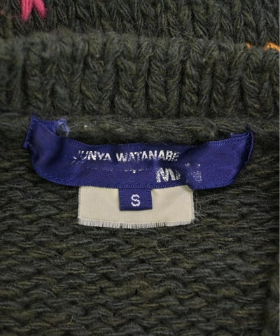 JUNYA WATANABE MAN Sweaters