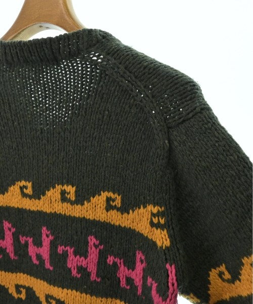 JUNYA WATANABE MAN Sweaters