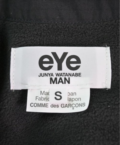 JUNYA WATANABE MAN Other