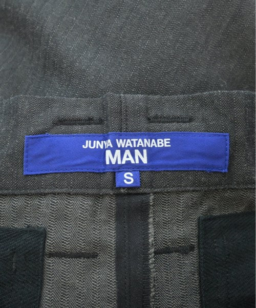 JUNYA WATANABE MAN Other