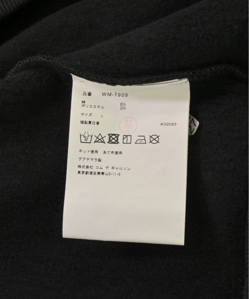 JUNYA WATANABE MAN Hoodies