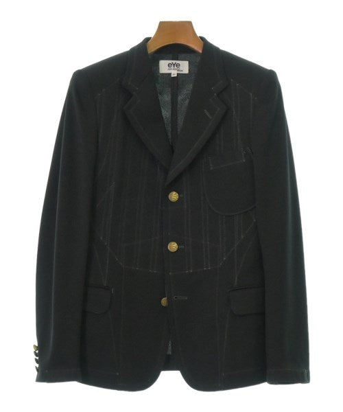 JUNYA WATANABE MAN Casual jackets