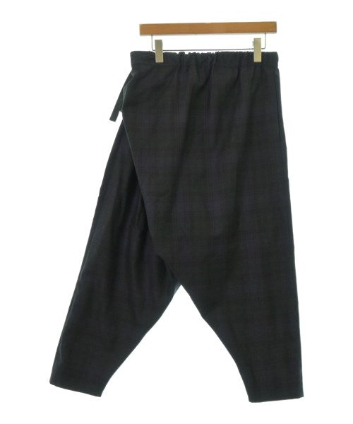 JUNYA WATANABE MAN Cropped pants