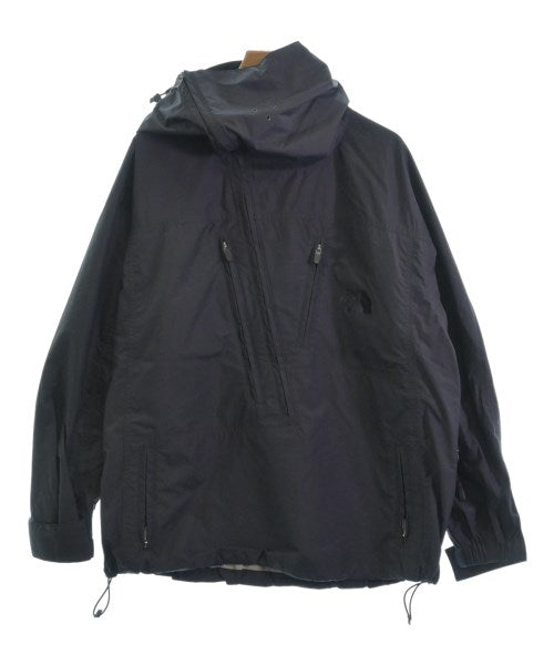 JUNYA WATANABE MAN Mountain parka