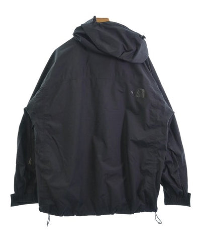 JUNYA WATANABE MAN Mountain parka