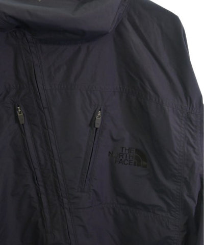 JUNYA WATANABE MAN Mountain parka