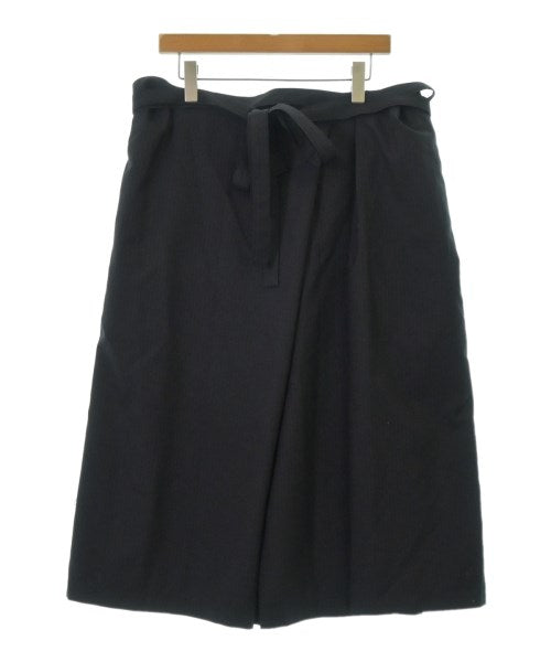 JUNYA WATANABE MAN Shorts