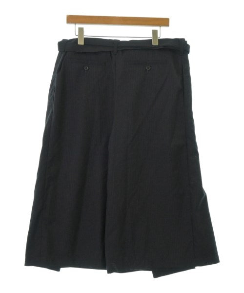 JUNYA WATANABE MAN Shorts