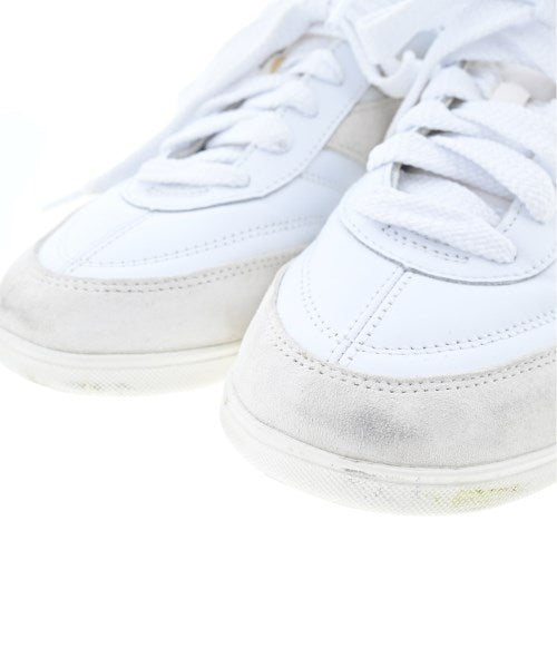 JUNYA WATANABE MAN Sneakers