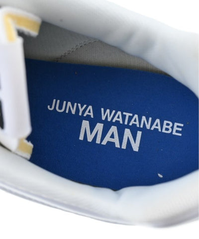 JUNYA WATANABE MAN Sneakers