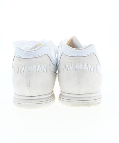 JUNYA WATANABE MAN Sneakers