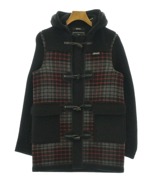 JUNYA WATANABE MAN Other