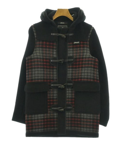 JUNYA WATANABE MAN Other