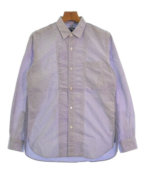 JUNYA WATANABE MAN Casual shirts