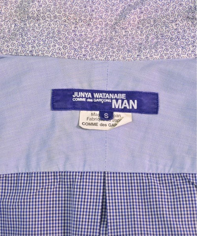 JUNYA WATANABE MAN Casual shirts