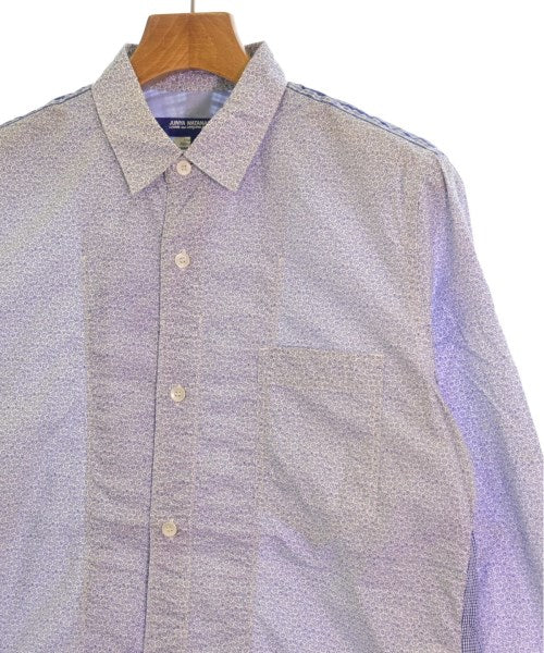 JUNYA WATANABE MAN Casual shirts