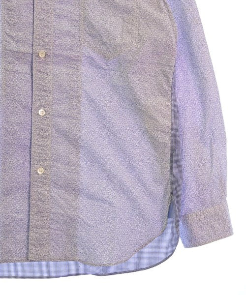 JUNYA WATANABE MAN Casual shirts