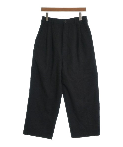 JUNYA WATANABE MAN Trousers