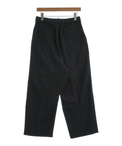 JUNYA WATANABE MAN Trousers