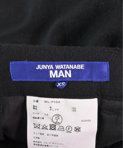 JUNYA WATANABE MAN Trousers