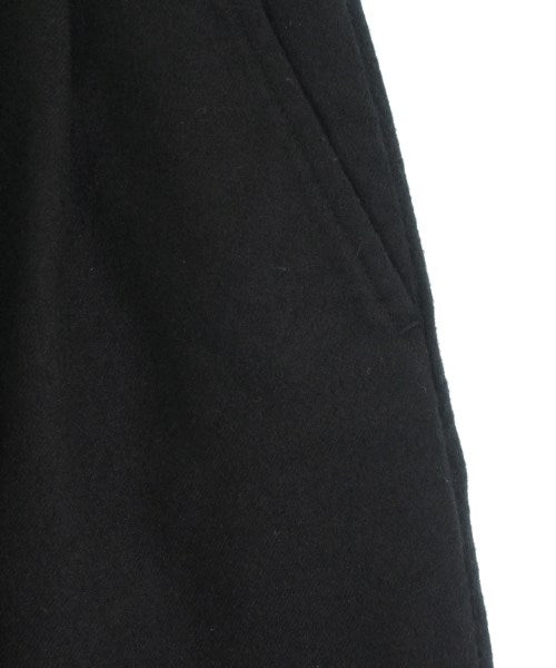 JUNYA WATANABE MAN Trousers