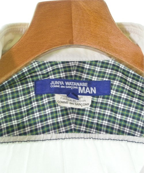 JUNYA WATANABE MAN Casual shirts