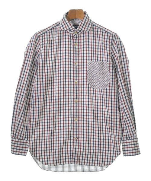 JUNYA WATANABE MAN Casual shirts