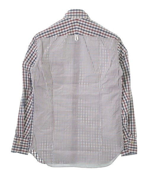 JUNYA WATANABE MAN Casual shirts