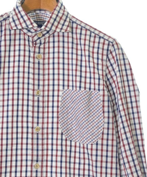 JUNYA WATANABE MAN Casual shirts