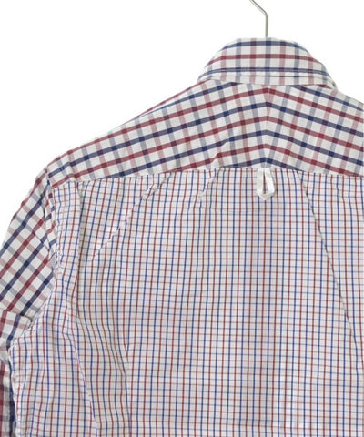 JUNYA WATANABE MAN Casual shirts