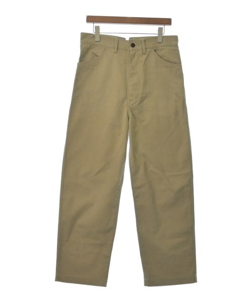 JUNYA WATANABE MAN Chinos