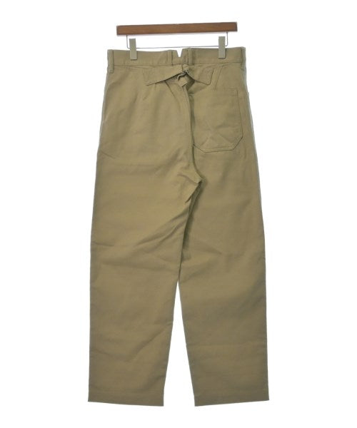 JUNYA WATANABE MAN Chinos