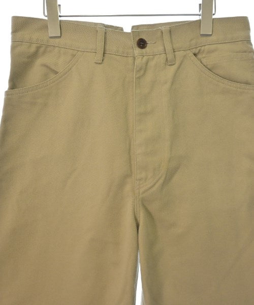 JUNYA WATANABE MAN Chinos