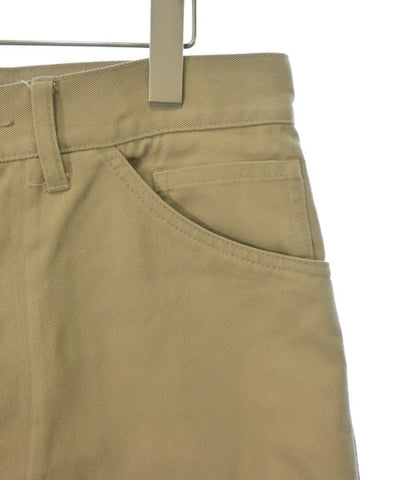 JUNYA WATANABE MAN Chinos