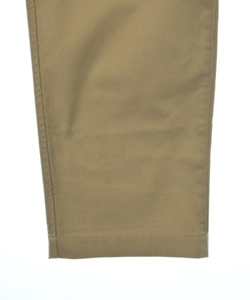 JUNYA WATANABE MAN Chinos