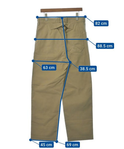 JUNYA WATANABE MAN Chinos