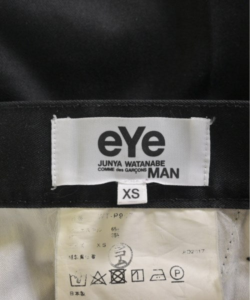 JUNYA WATANABE MAN Other