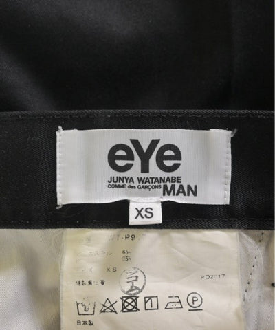 JUNYA WATANABE MAN Other