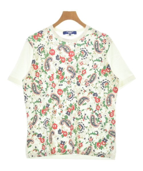 JUNYA WATANABE MAN Tee Shirts/Tops
