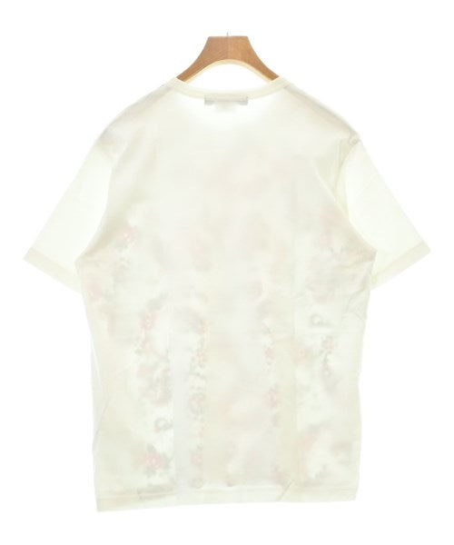 JUNYA WATANABE MAN Tee Shirts/Tops