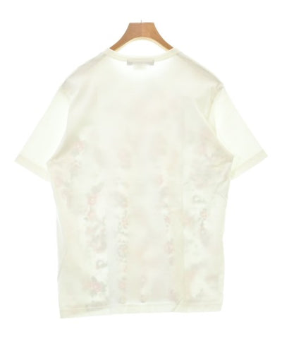 JUNYA WATANABE MAN Tee Shirts/Tops
