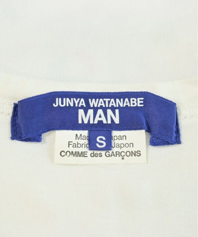 JUNYA WATANABE MAN Tee Shirts/Tops