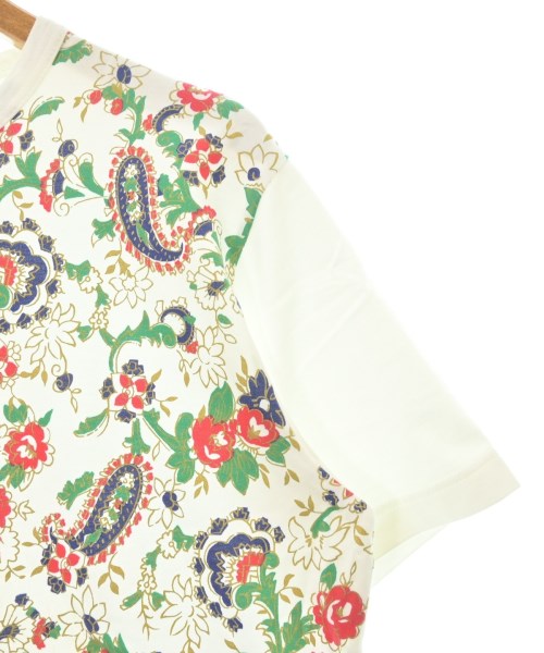 JUNYA WATANABE MAN Tee Shirts/Tops