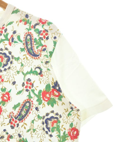 JUNYA WATANABE MAN Tee Shirts/Tops