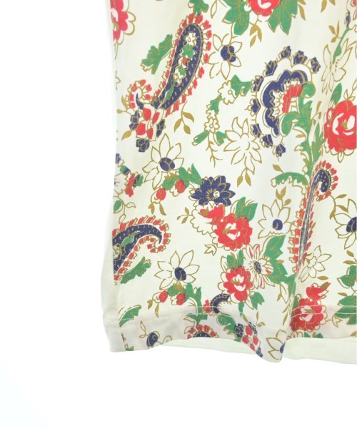 JUNYA WATANABE MAN Tee Shirts/Tops